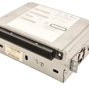 Tani CZYTNIK MODUŁ RADIO LAND ROVER JAGUAR CF6N-18C815-HC